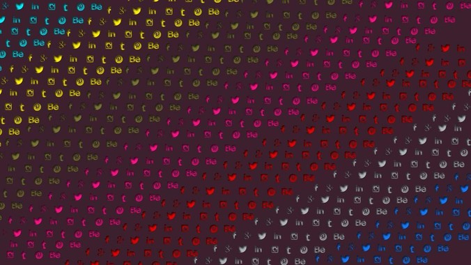 能分享一下你写过的rust项目吗？