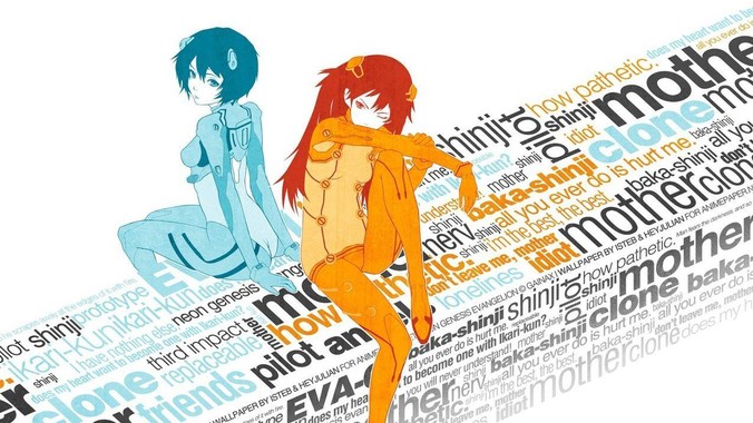 轰20的亮相为什么被反复推迟？