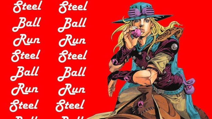 为什么说耿直的人更容易吃亏？