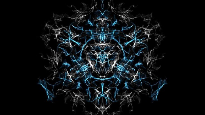 为什么 Windows 没有比较成熟的第三方桌面环境（explorer.exe）？