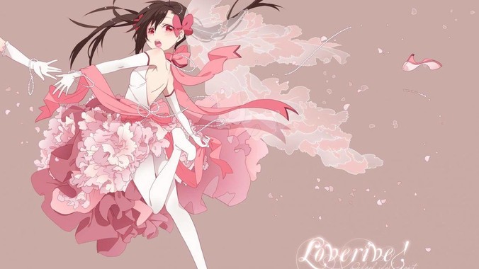 如何评价引入 Liquid Glass 设计的 iOS 26？