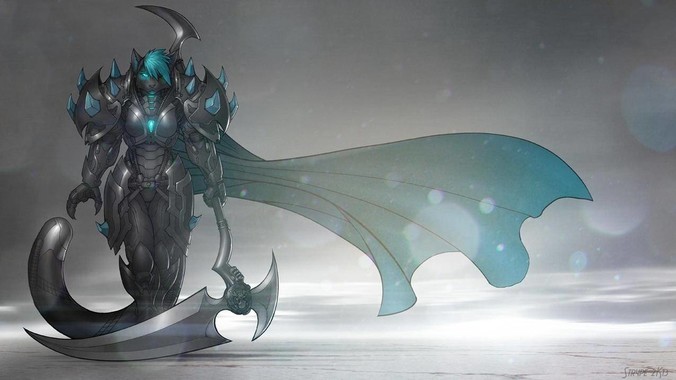 程序员用 Mac 都有哪些必备的 ***？