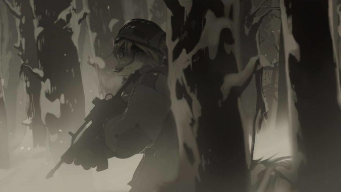 有用 NAS 被联通以安全为由要求停止使用的吗？