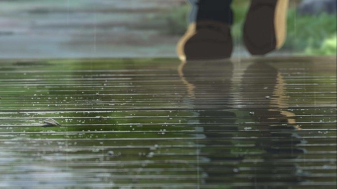 2025年6月，到底买油车还是电车？