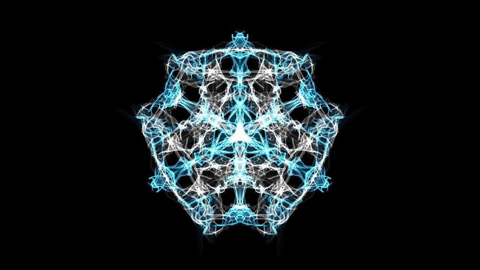 如何看待三峡集团总部搬迁至武汉？