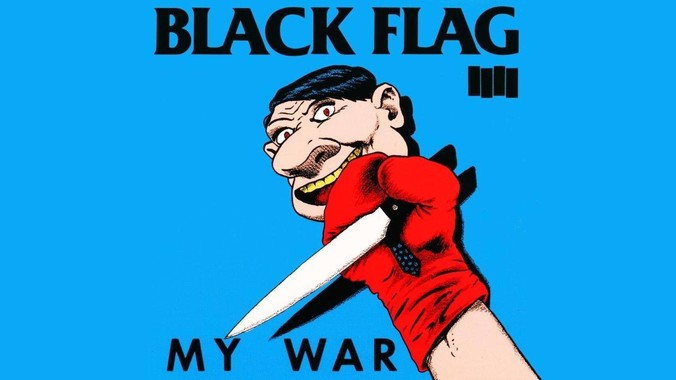 有人说x86是条必沉的船，苹果早就跳船了，微软也有弃船的意图，你怎么看？