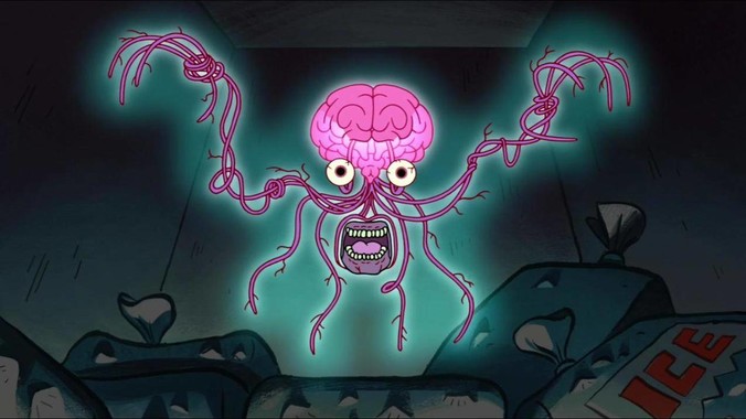 哪张照片让你觉得刘亦菲美得不可方物？