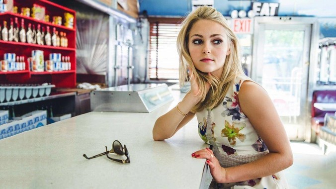 南京「先锋书店」公开禁止商拍，此前因「最美书店」称号成网红打卡地，失去这部分流量对书店来说是好事吗？