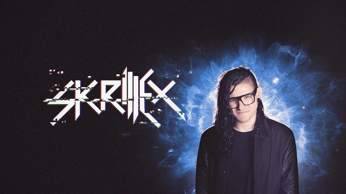 武松杀嫂，为什么要先扯开她的胸衣，多此一举还是另有深意？