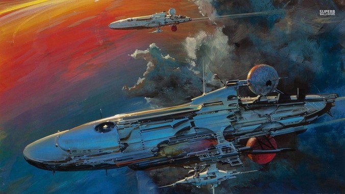 如何看待黑泽志玲被家暴？