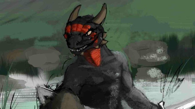 2025年，Gitea 和 GitLab 应当如何选择？