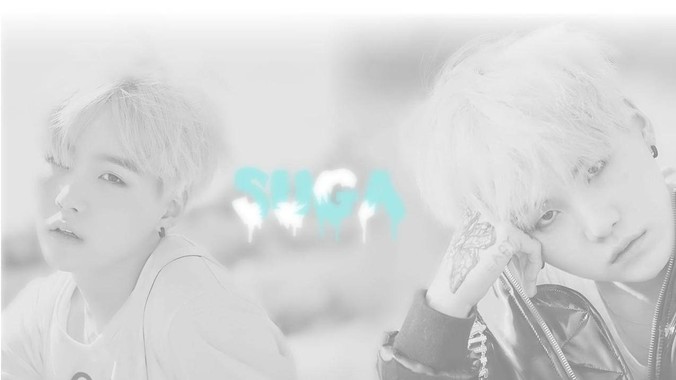 有一双超级大长腿是什么感觉？